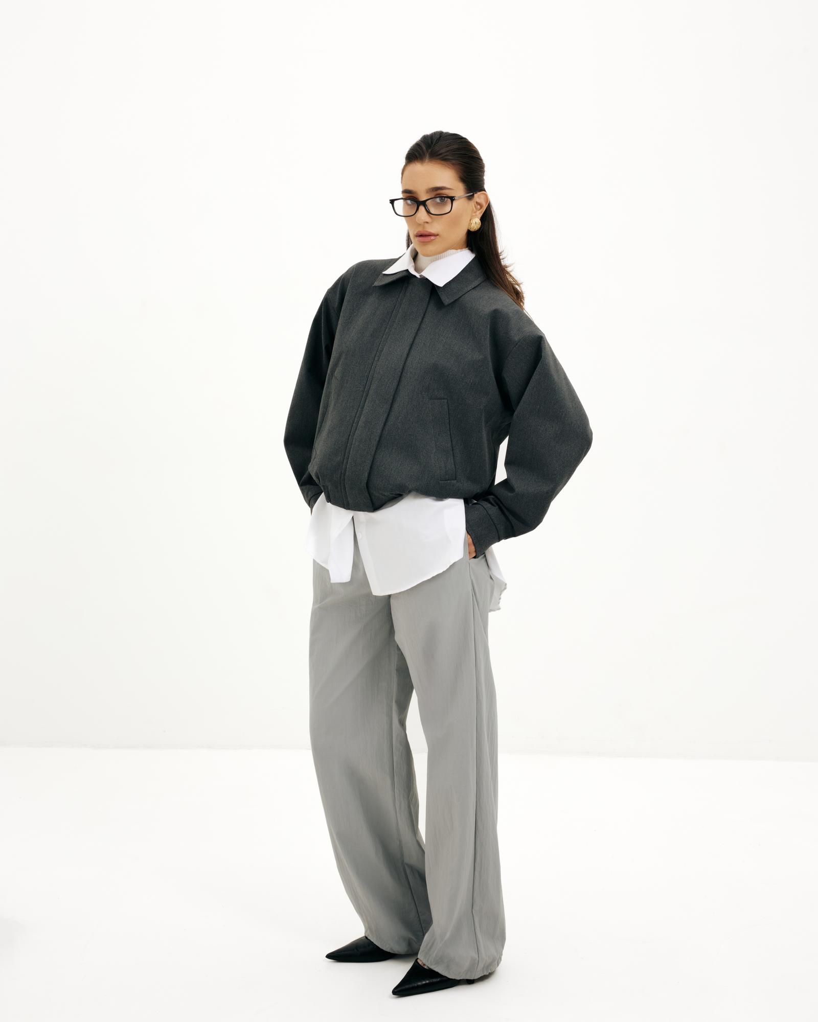 Брюки SUPER SHTANY