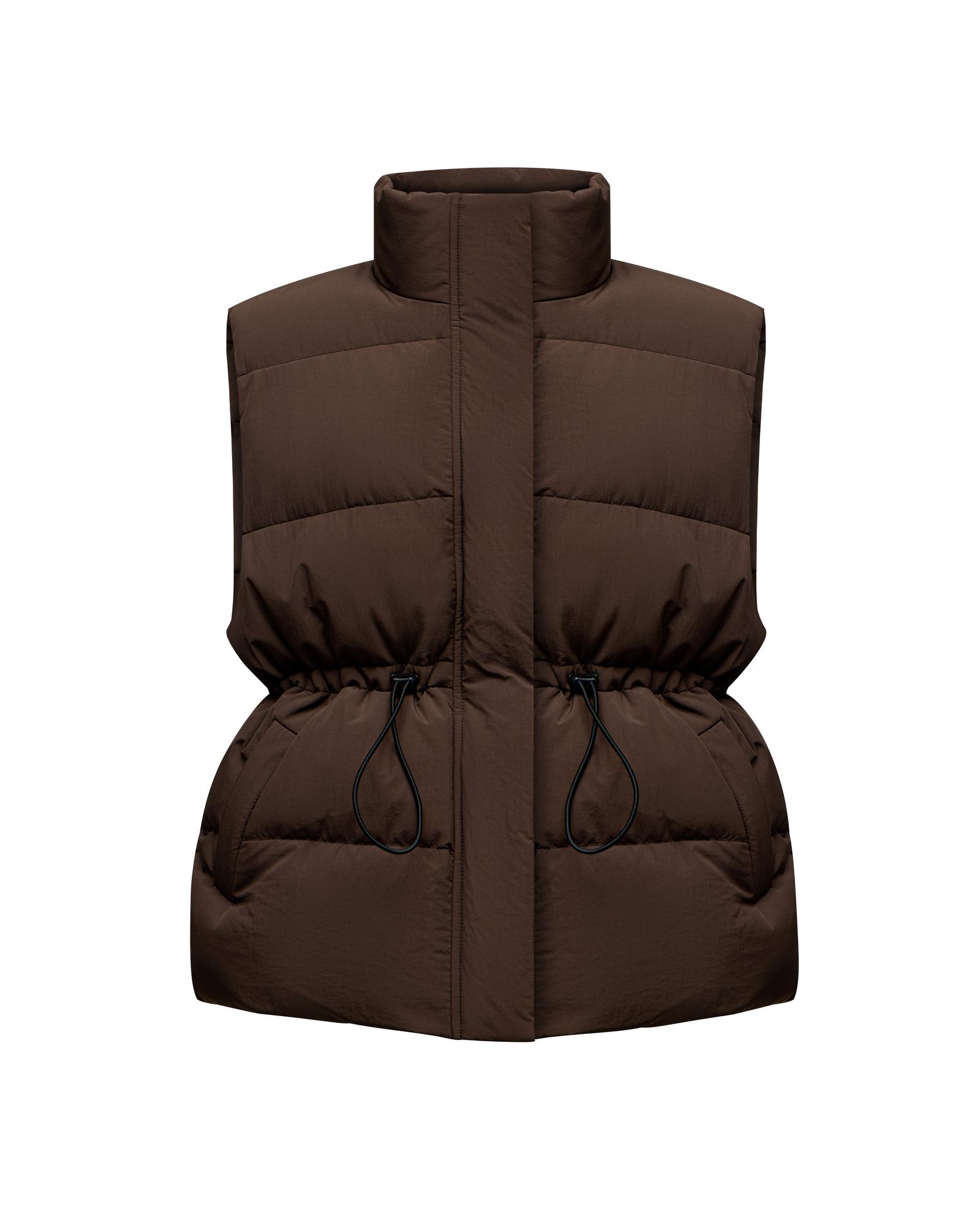 ЖИЛЕТ MONTANA VEST