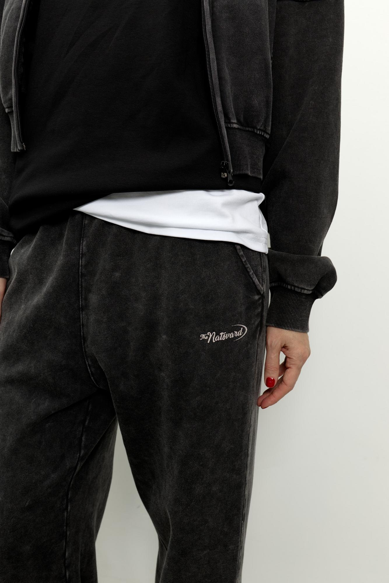 Брюки VINTAGE pants