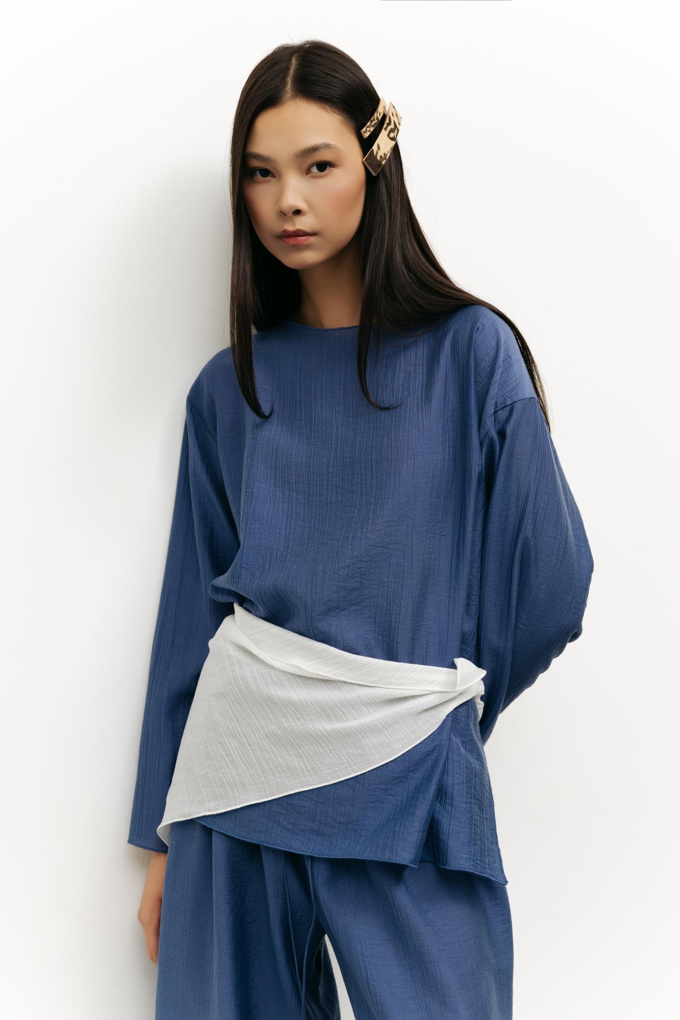 КОСЫНКА VENERA