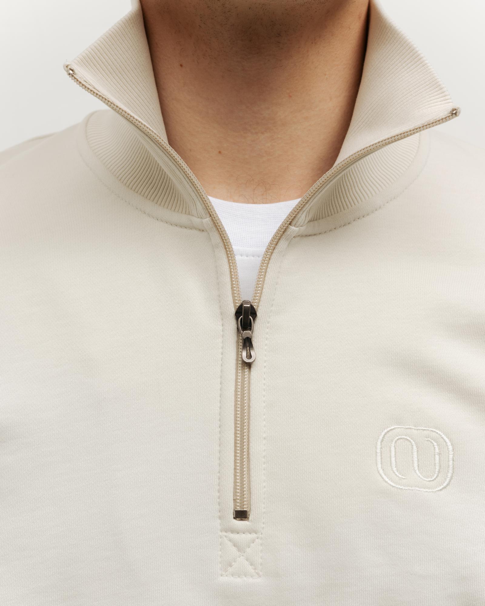 Анорак  NATSMAN