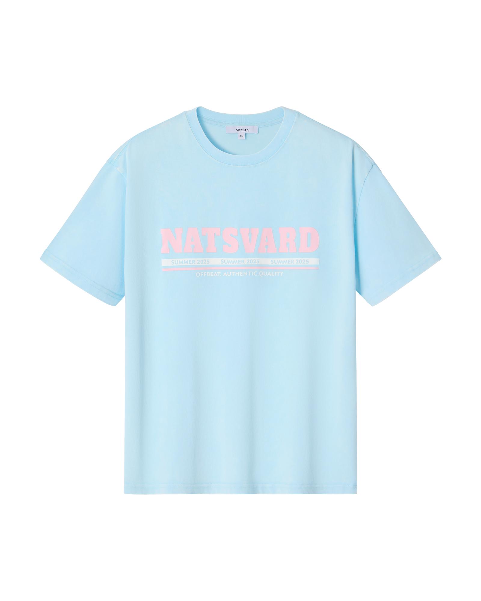 Футболка varenka NATSVARD