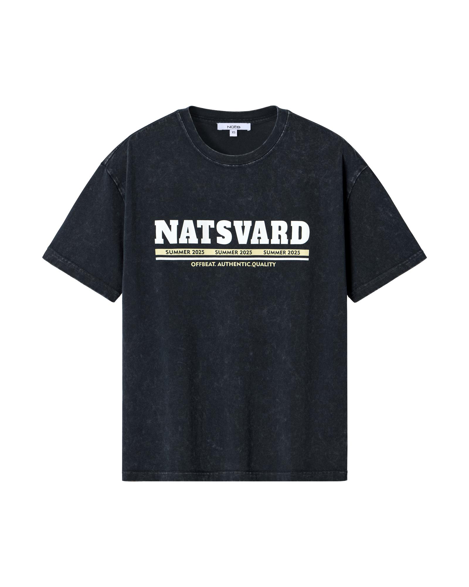 Футболка varenka NATSVARD