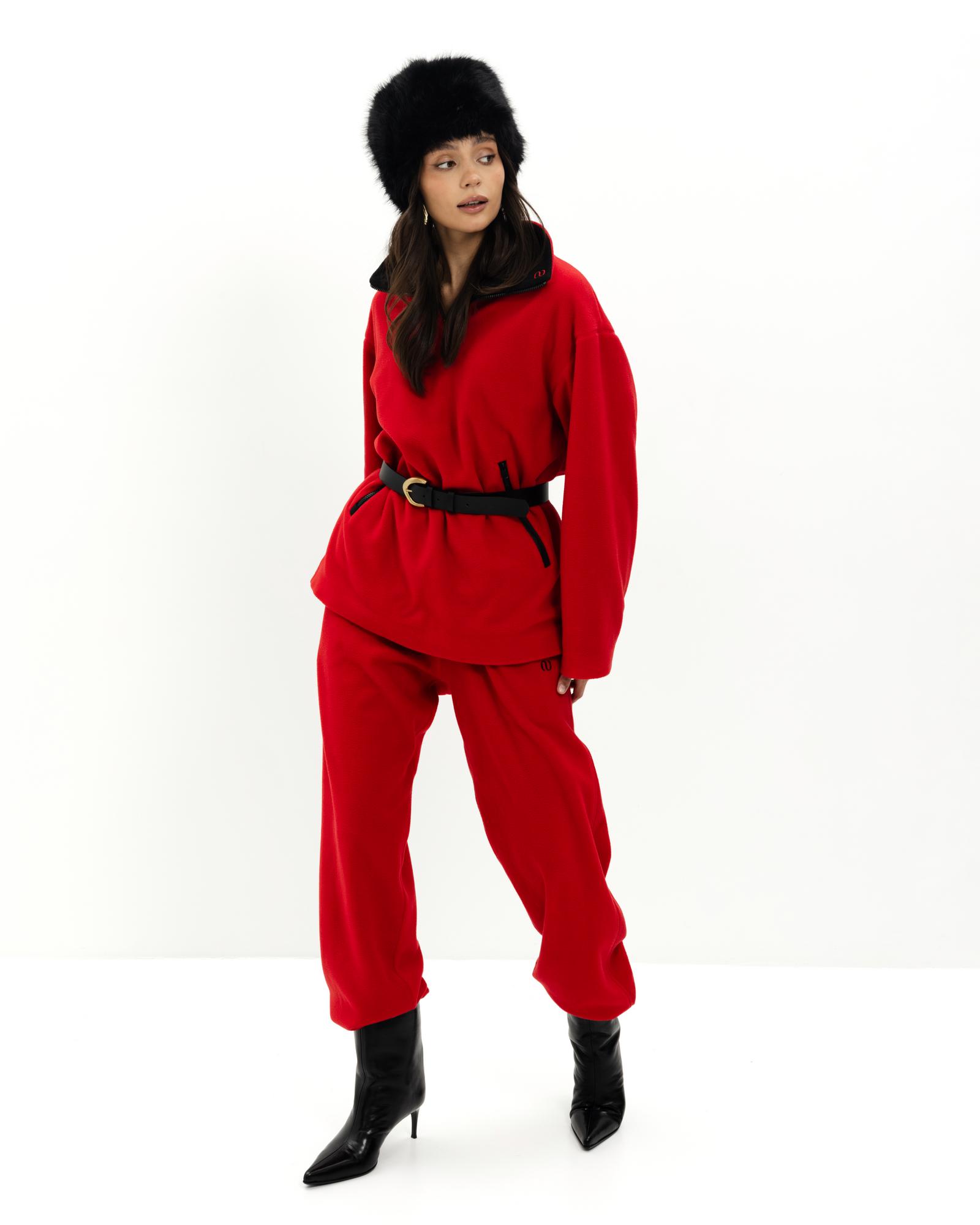 Джоггеры TEPLO