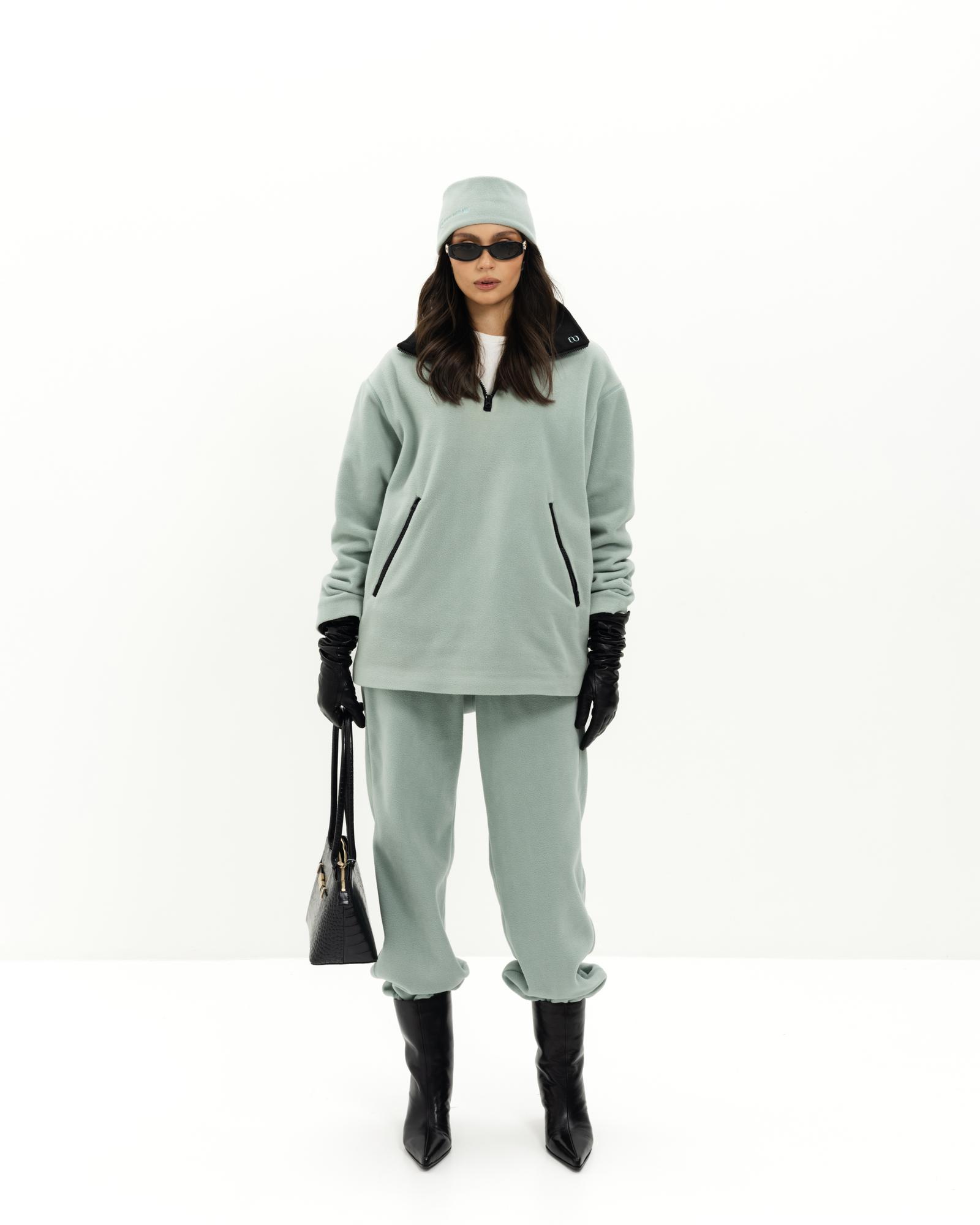 Джоггеры TEPLO