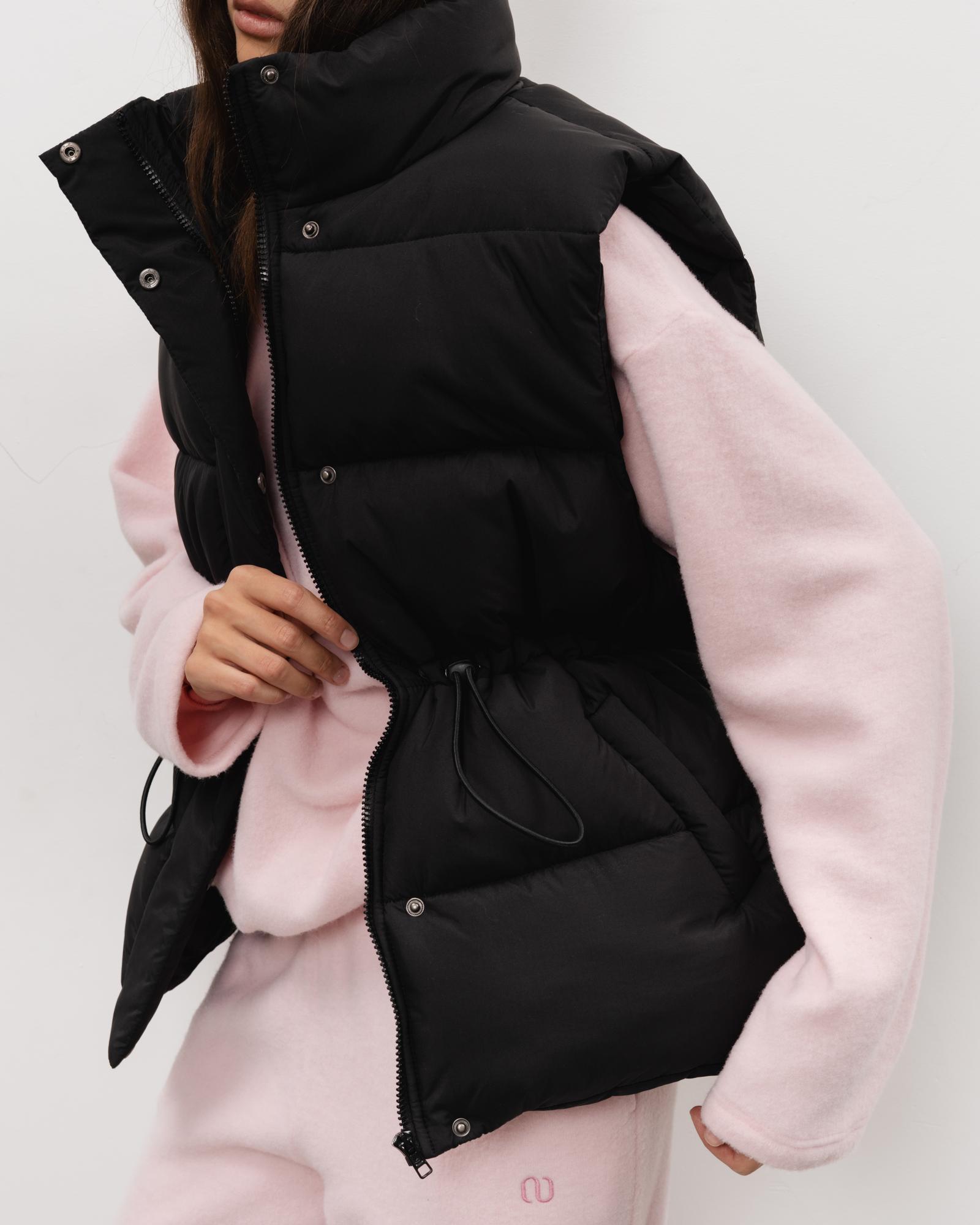 Жилет MONTANA vest