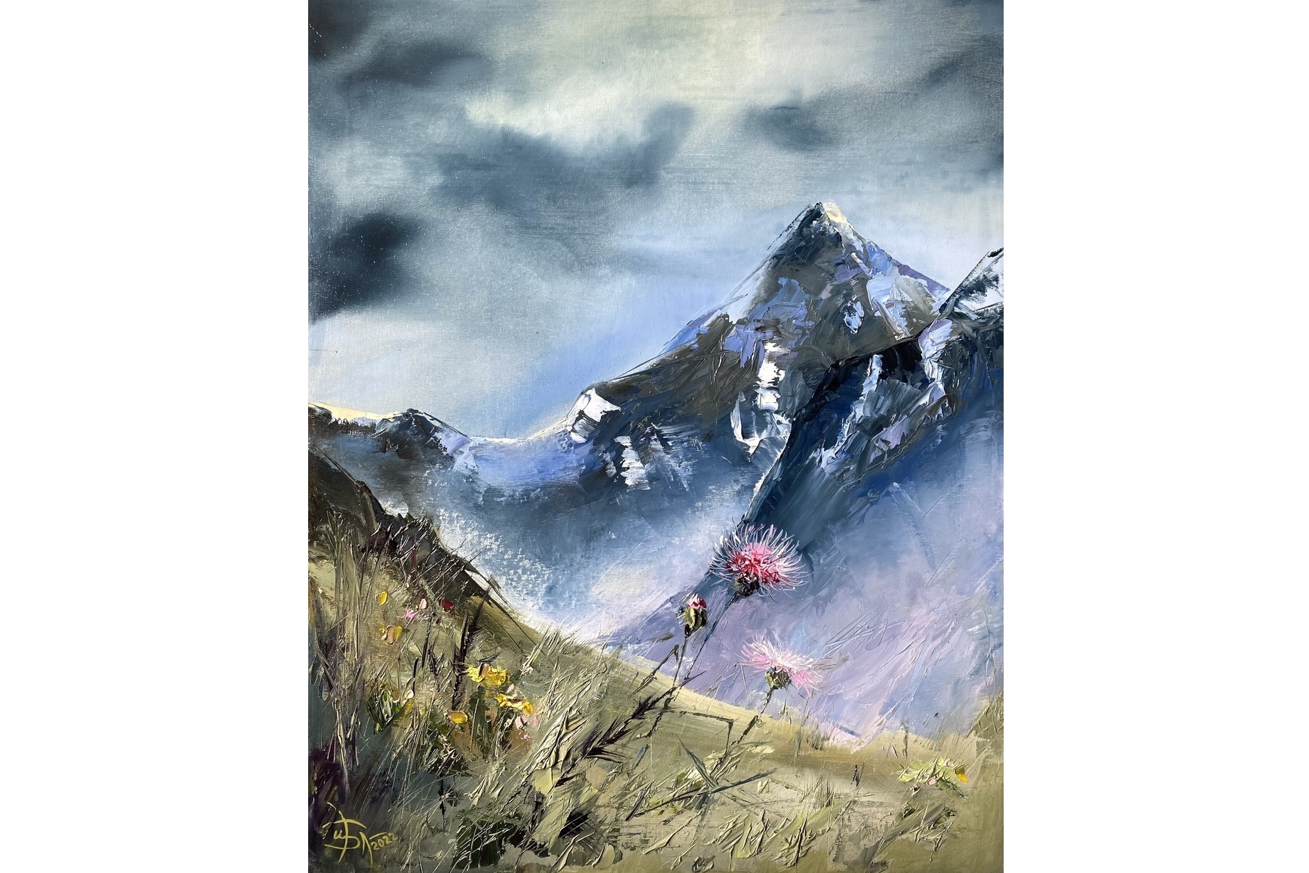 ВСЕМ ВЕТРАМ НАЗЛО