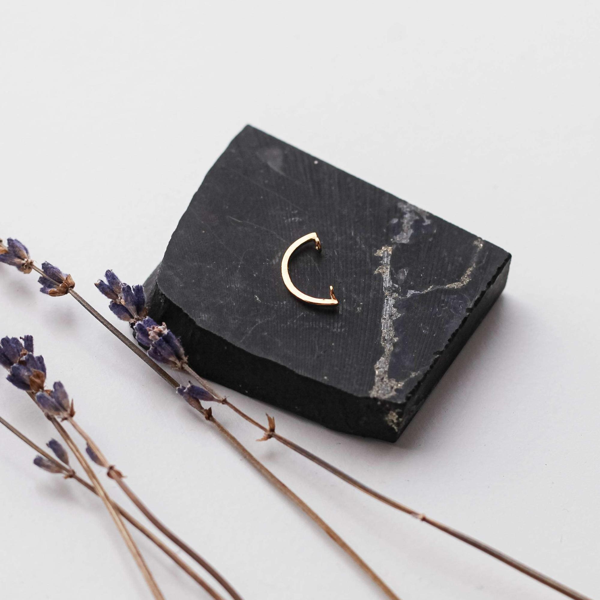 Модуль  Дуга