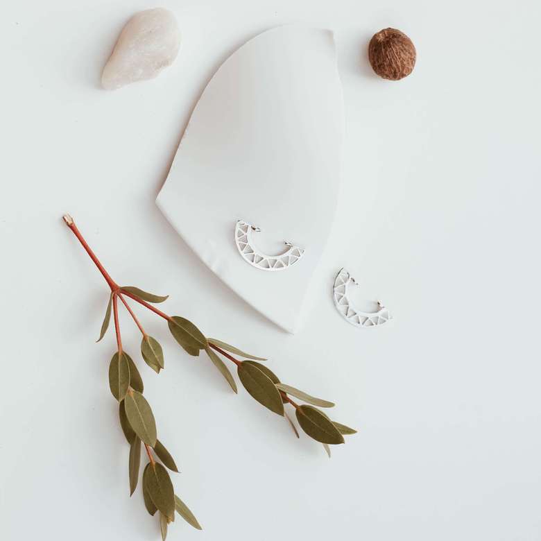 Модуль Муза