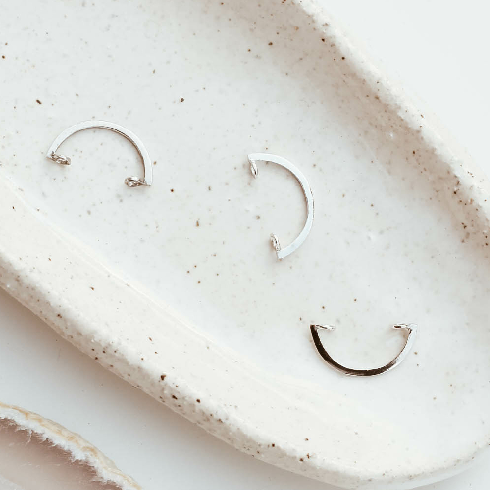 Модуль "Дуга