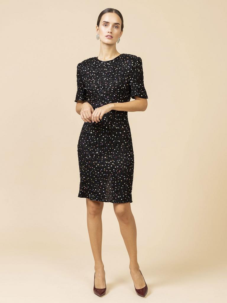 Платье Bloomingdale's