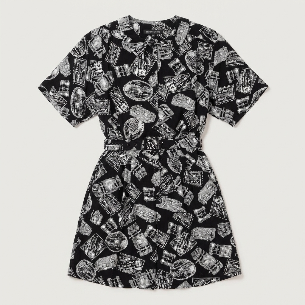 Комбинезон Liz Claiborne XS-S