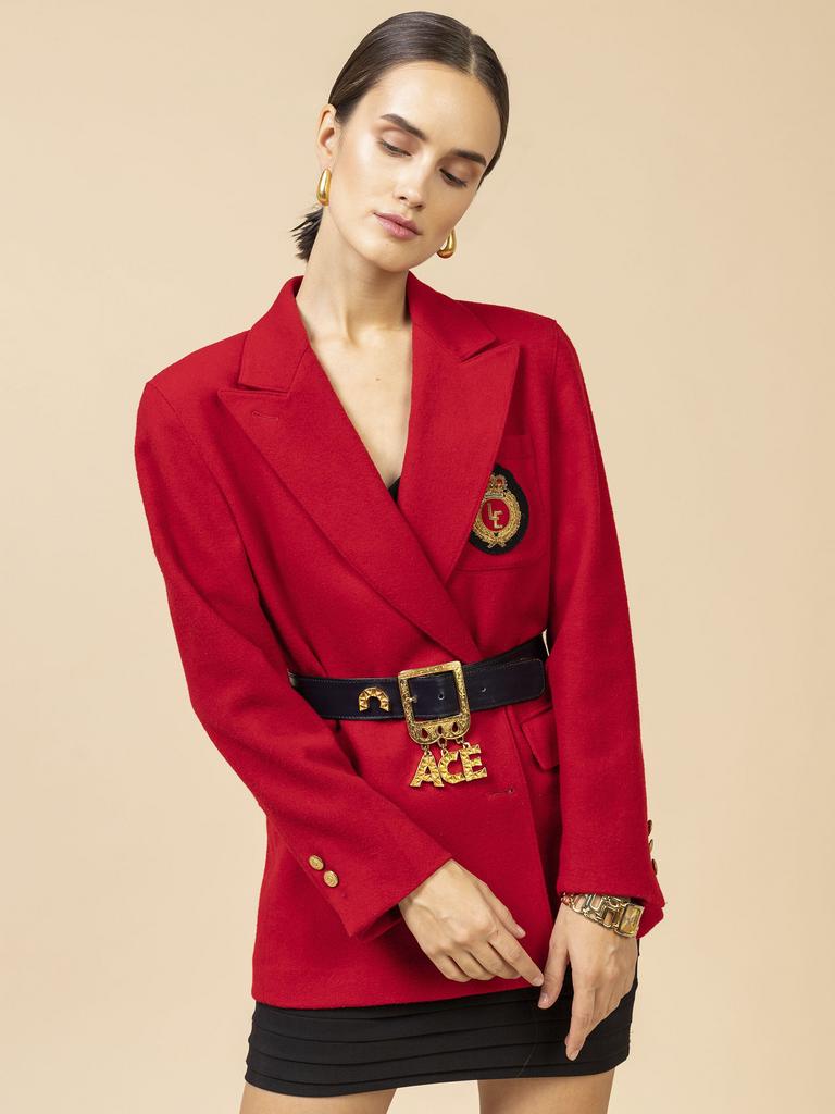 Жакет Liz Claiborne
