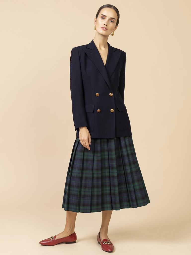 Жакет Ralph Lauren