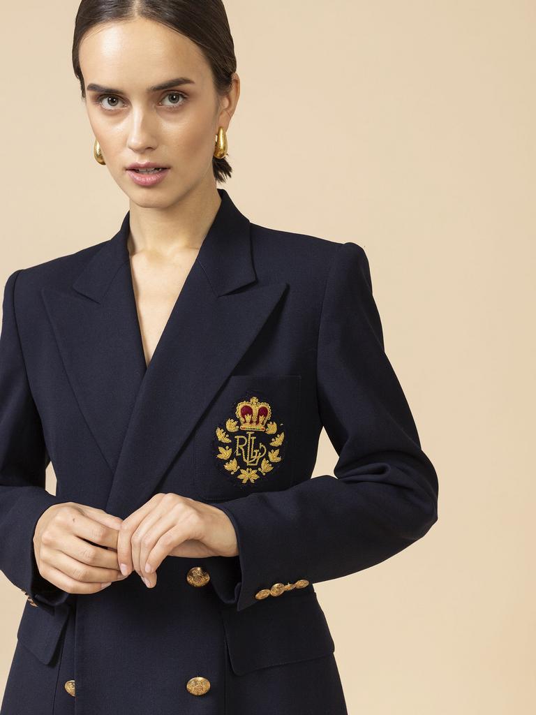 Жакет Ralph Lauren