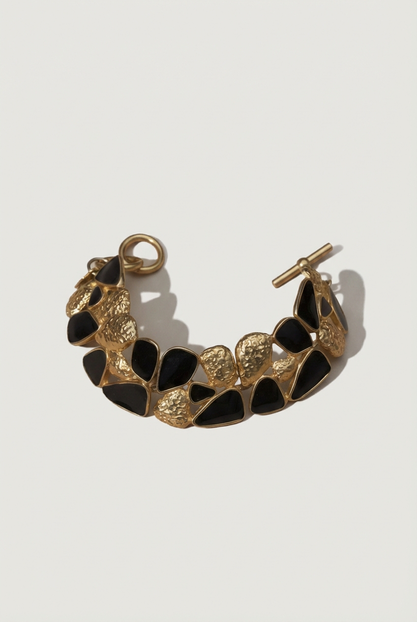 Браслет Anne Klein