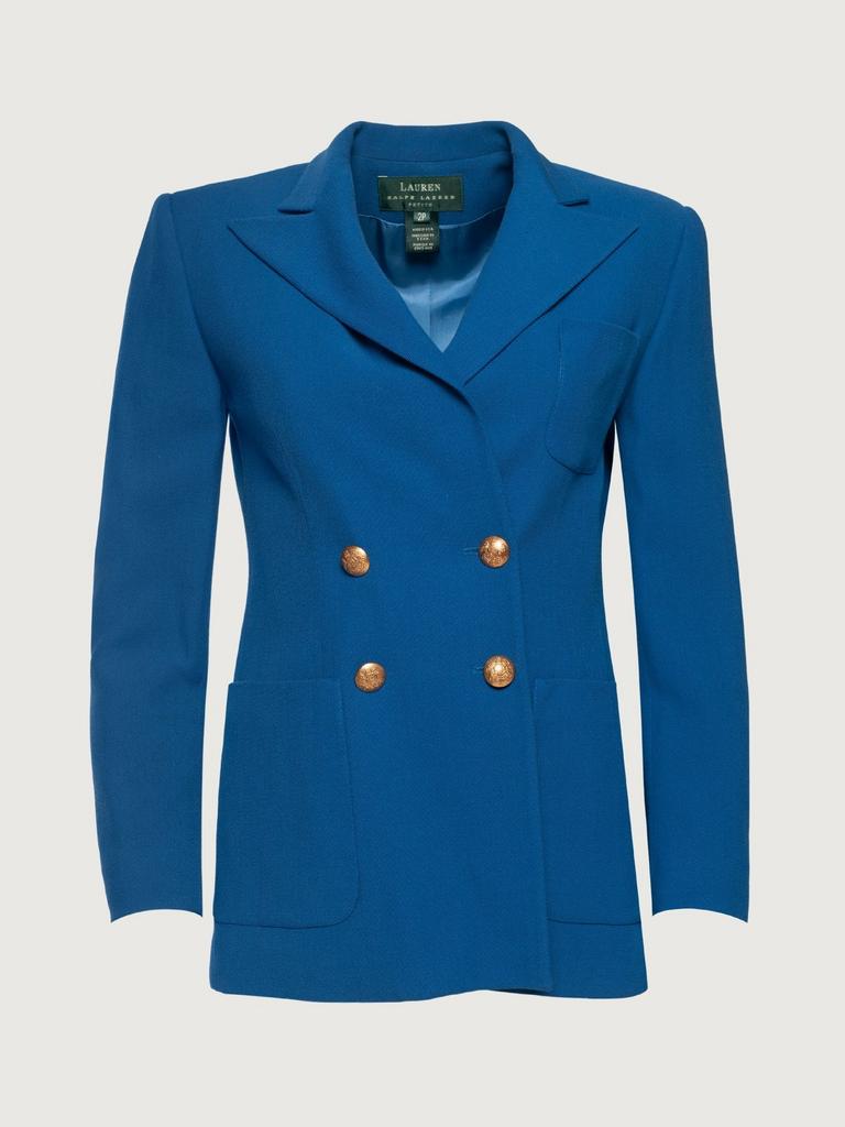 Жакет Ralph Lauren XS-S