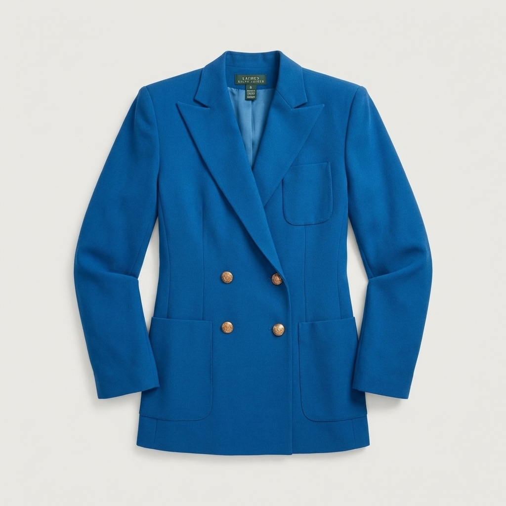 Жакет Ralph Lauren S-M