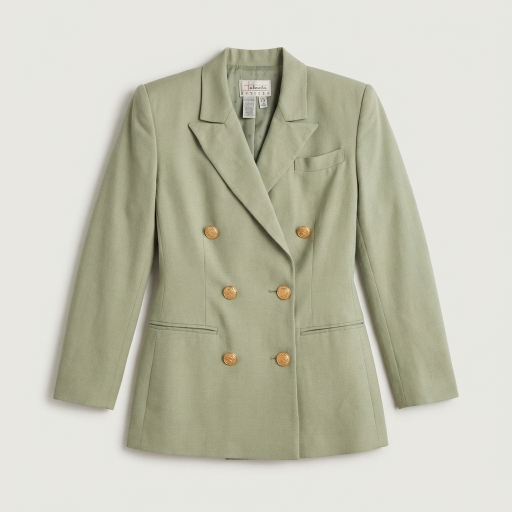 Жакет Talbots XS