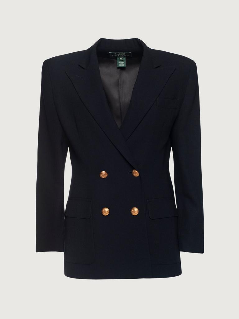 Жакет Ralph Lauren XS-M