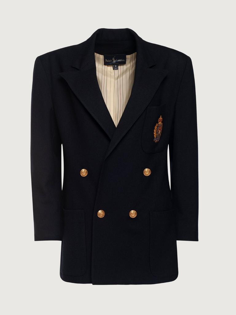 Жакет Ralph Lauren S-М