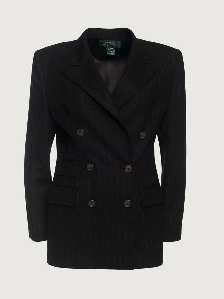 Жакет Ralph Lauren XS-M