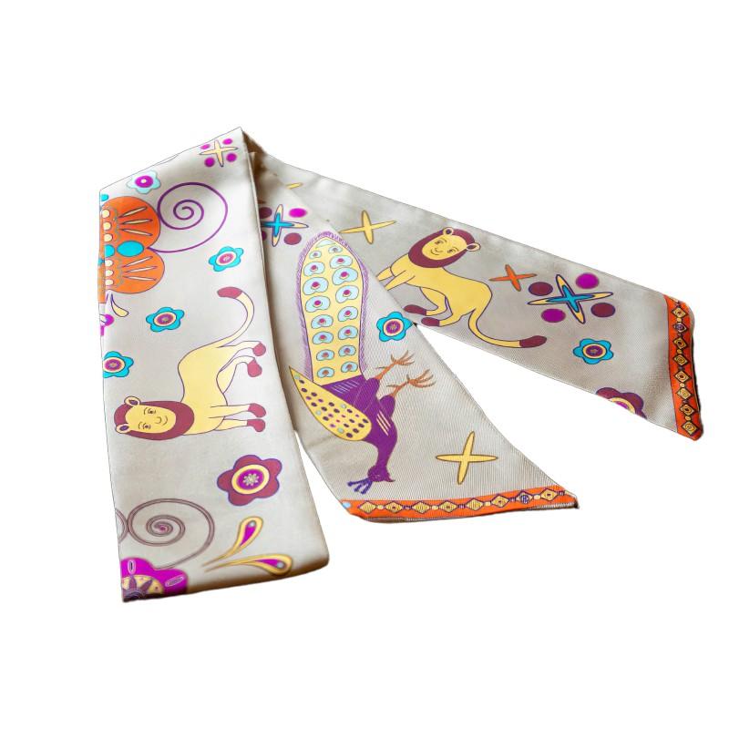 Твилли «Райский сад.  Осень»