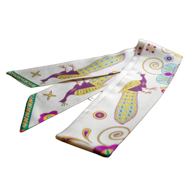 Твилли «Райский сад.  Весна»