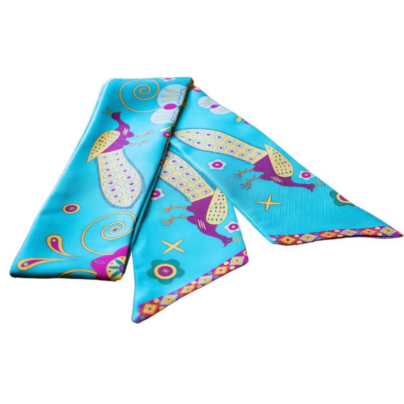 Твилли «Райский сад.  Зима»