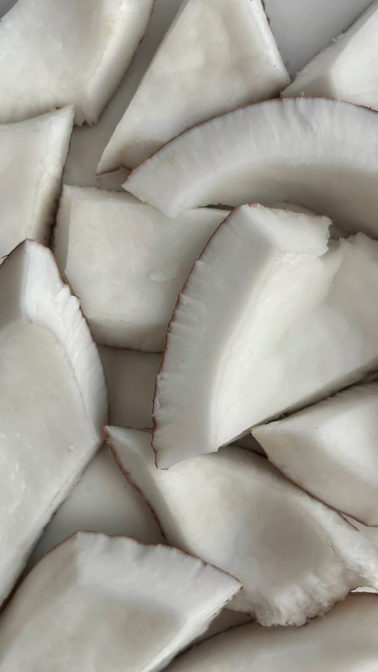RECT in Coconut