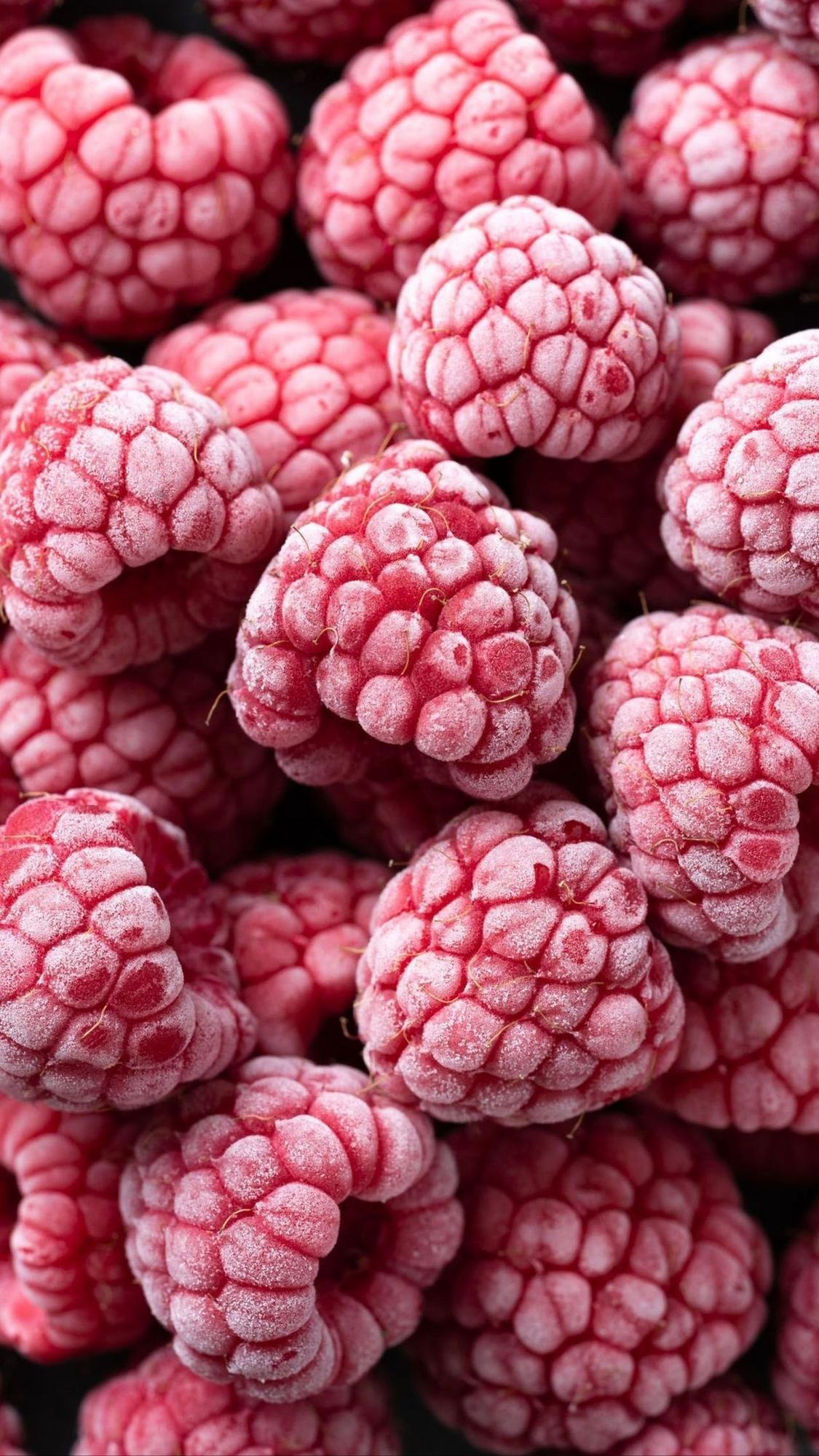 RECT in Raspberry