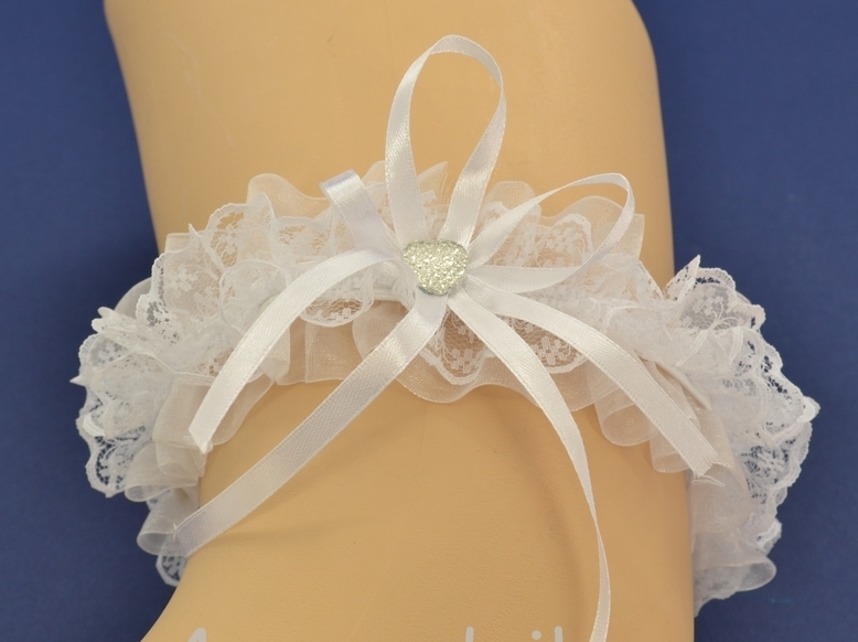 Подвязка 004