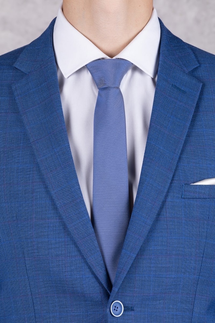 Мужской костюм СВ 5326