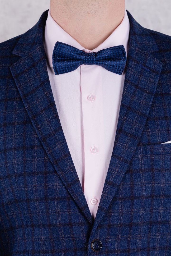 Мужской костюм СВ 5432