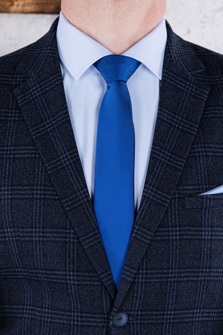 Мужской костюм СВ 5434