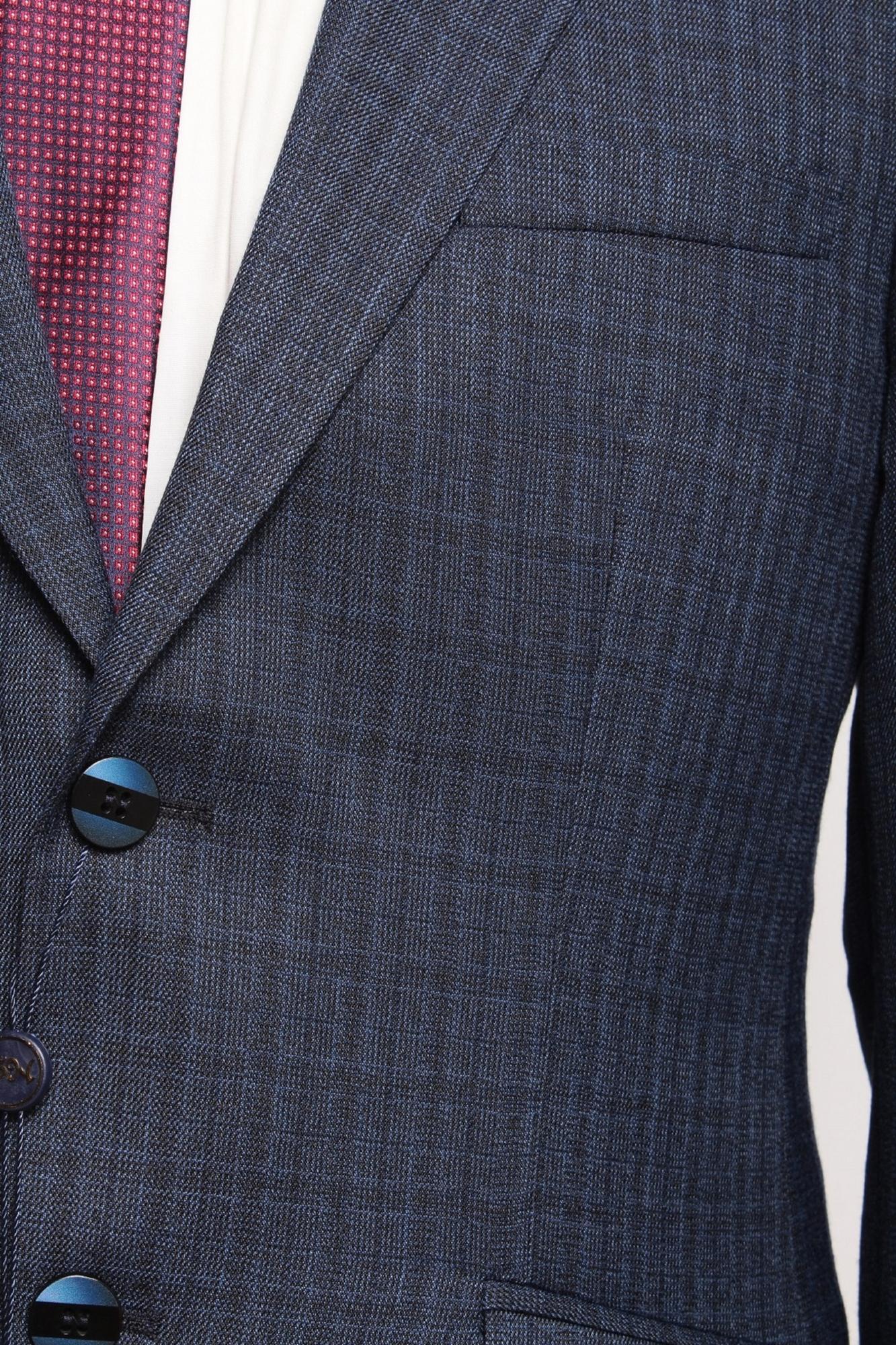 Мужской костюм СП2