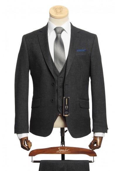 Мужской костюм СП12