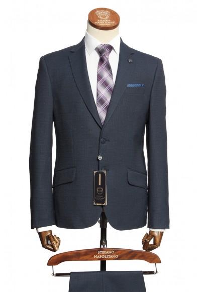 Мужской костюм СП13