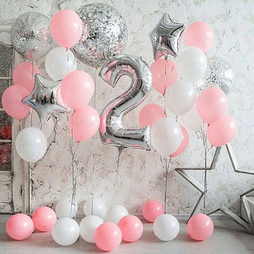 СЕТ  НЕЖНОСТЬ 1