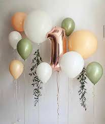 ЭВКАЛИПТОВАЯ НЕЖНОСТЬ