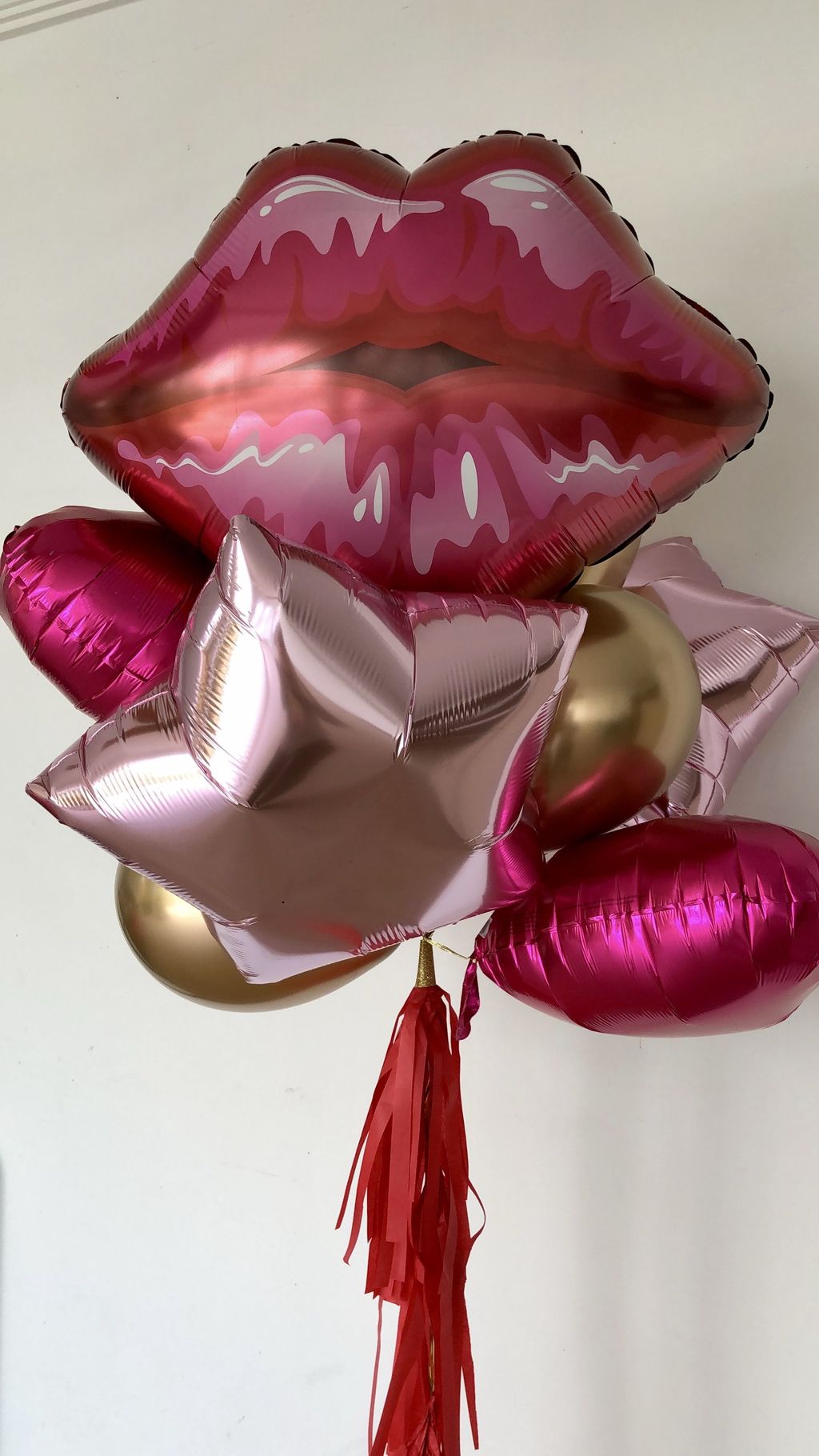 Сочные губки 2