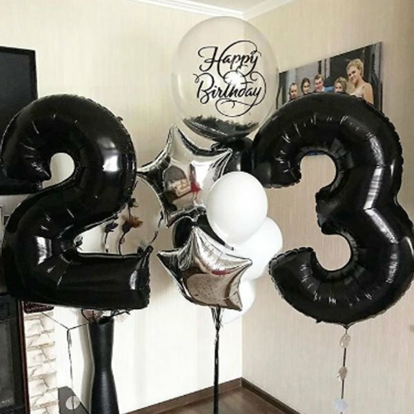 СЕТ ДЛЯ НЕГО 4