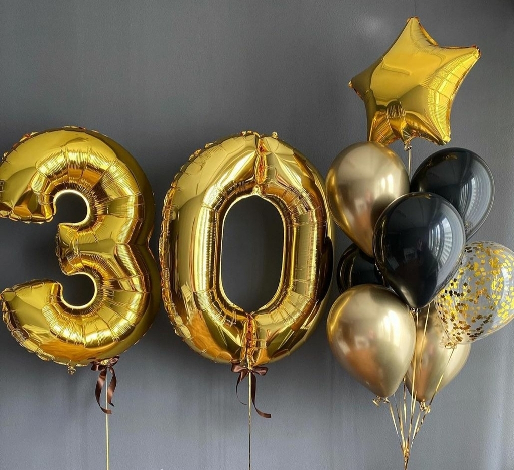 СЕТ ДЛЯ НЕГО 5