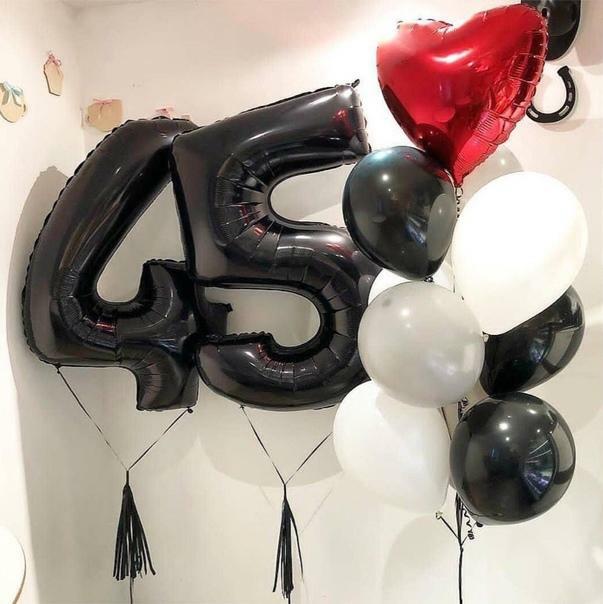 СЕТ ДЛЯ НЕГО 6