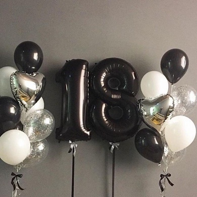 СЕТ ДЛЯ НЕГО 7