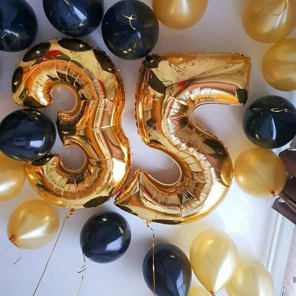 СЕТ ДЛЯ НЕГО 10