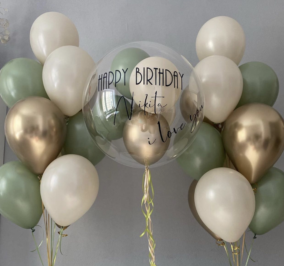 СЕТ  ОЛИВКОВО ПЕСОЧНЫЙ