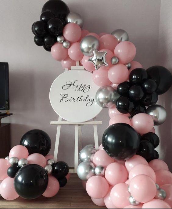 фотозона на мольберте ПАРИЖ