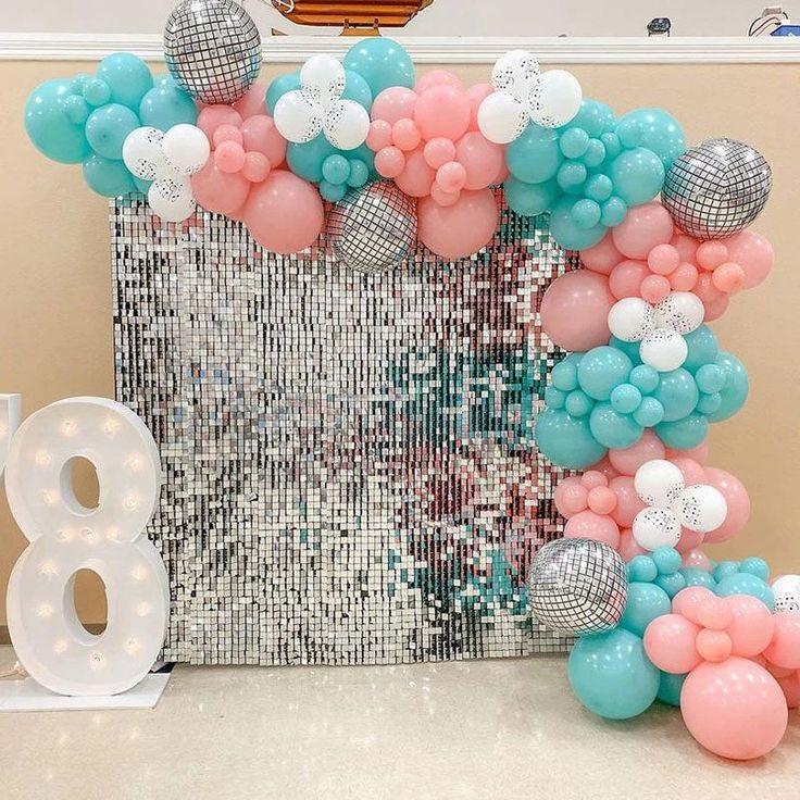 8 марта фотозона 21