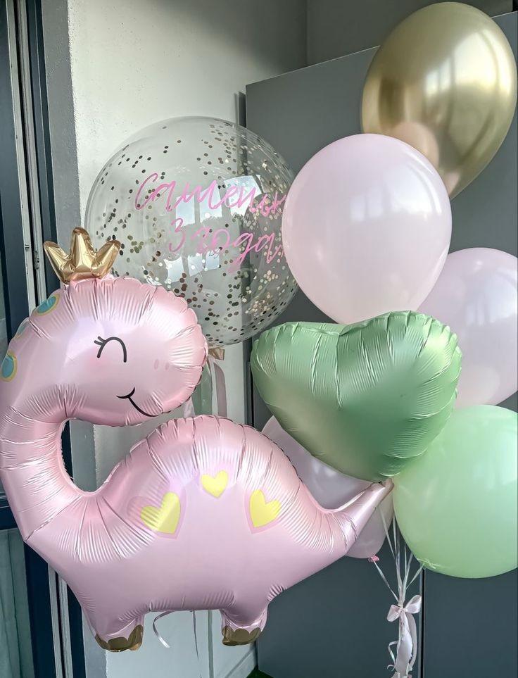 Дракоша с оливкой